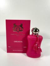  ORIANA EDP PARFUMS DE MARLY 
