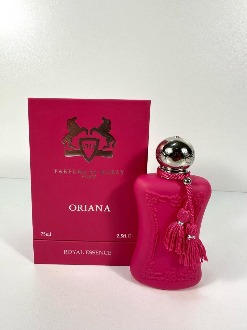  ORIANA EDP PARFUMS DE MARLY 