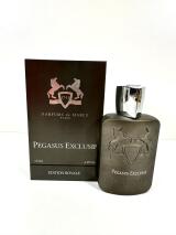 PEGASUS EXCLUSIVE PARFUM  PARFUMS DE MARLY