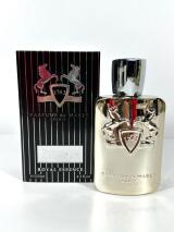 PEGASUS EDP PARFUMS DE MARLY