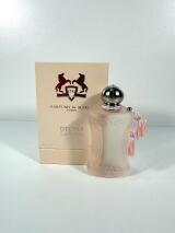  DELINA LA ROSE EDP PARFUMS DE MARLY 