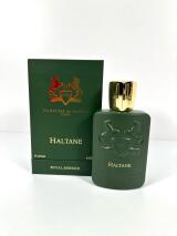 HALTANE  EDP PARFUMS DE MARLY