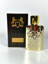 GODOLPHIN PARFUMS DE MARLY
