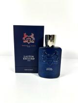 LAYTON EXCLUSIF PARFUM  PARFUMS DE MARLY