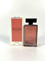  MUSC NOIR ROSE EDP NARCISO RODRIGUEZ TESTER