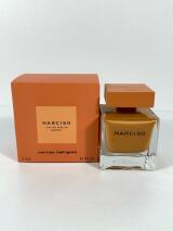 AMBREE EDP NARCISO RODRIGUEZ