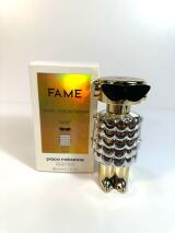  FAME EDP PACO RABANNE TESTER