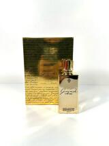GANYMADE EXTRAIT DP MARC ANTOINE BARROIS