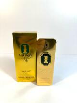 ONE MILLION GOLDEN OUD PARFUM INTINSE PACO RABANNE 