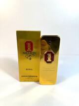 ONE MILLION ROYAL PARFUM PACO RABANNE 