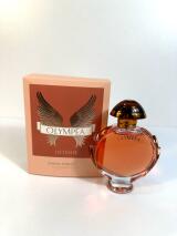 OLYMPEA EDP INTINSE PACO RABANNE 