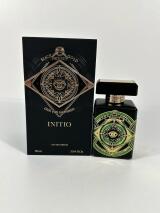 OUD FOR HAPPINESS (BLACK GOLD PROJECT) EDP INITIO