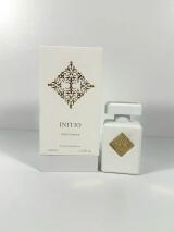  MUSK THERAPY EXTRAIT DP INITIO