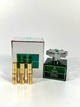 MASA EDP KAJAL