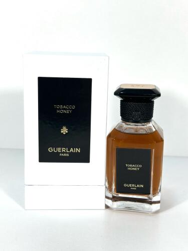 TOBACCO HONEY EDP GUERLAIN PARIS