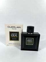  L'HOMME IDEAL L'INTENSE EDP GUERLAIN PARIS 