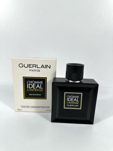 L’Homme Idéal L’Intense – Guerlain (EDP)
