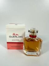BLOOM OF ROSE EDP ( PARFUMEUR DEPUIS 1828 ) MON GUERLAIN