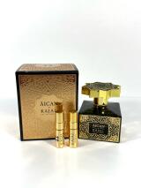 AICAN EDP KAJAL
