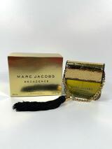 DECADENCE ONE EIGHT K EDITION EDP MARC JACOBS  