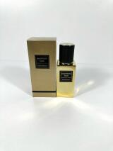  MAGNIFICENT GOLD YSL