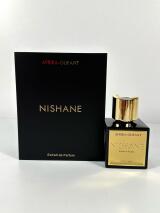 AFRIKA OLIFANT EXTRAIT DP NISHANE