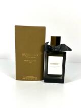 MIDNIGHT JOURNEY (10%) EDP BURBERRY (BESPOKE COLLECTION)