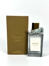 WINDSOR TONIC (15%) EDP BURBERRY (BESPOKE COLLECTION)