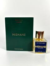 FAN YOUR FLAMES EXTRAIT DP NISHANE