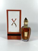  AMBER GOLD EDP XERJOFF
