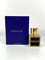 ANI  EXTRAIT  DP NISHANE