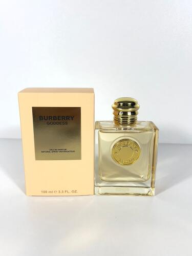  GODDESS EDP BURBERRY