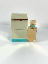 ROSE GOLD EDP TIFFANY & CO