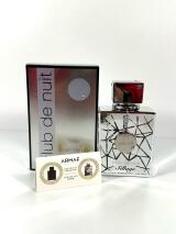 CLUB DE NUIT SILLAGE EDP ARMAF