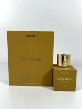 NANSHE EXTRAIT DP NISHANE 