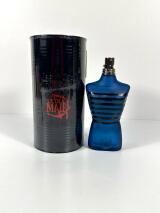 ULTRA MALE JEAN PAUL GAULTIER