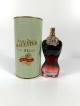 LA BELLE LE PARFUM JEAN PAUL GAULTIER