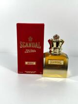 SCANDAL ABSOLU JEAN PAUL GAULTIER MEN