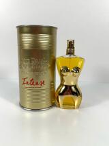 CLASSIQUE  INTENSE EDP INTENSE JEAN PAUL GAULTIER