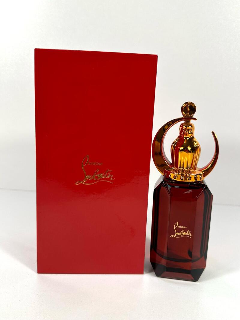 LOUBILUNA EDP INTENSE CHRISTIAN LOUBOUTIN
