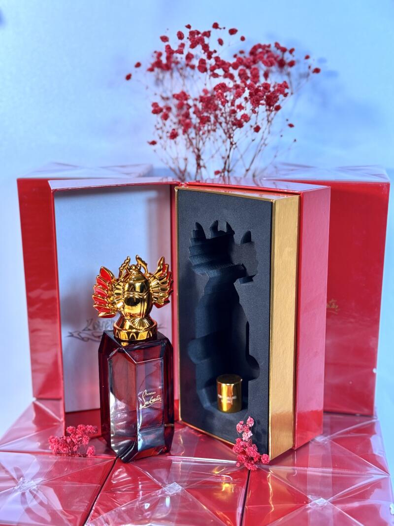 LOUBICHARME EDP INTENSE CHRISTIAN LOUBOUTIN
