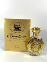  HANUMAN PARFUM BOADICEA THE VICTORIOUS (LUXURY PERFUME COLLECTION)