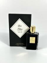 LOVE DON'T BE SHY ROSE & OUD KILIAN