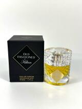  OLD FASHIONED  EDP KILIAN