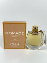  NOMADE NATURELLE EDP CHLOE