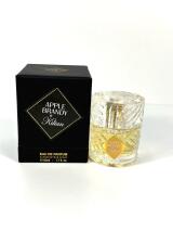APPLE BRANDY EDP KILIAN ( THE LIQUORS COLLECTION)