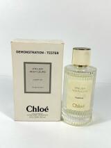 CEDRUS (ATELIER DES FLEURS) EDP CHLOE
