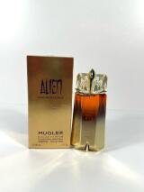 ALIEN OUD MAJESTUEUX EDP MUGLER (ORIENTAL COLLECTION)