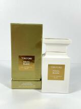  SOLEIL BLANC EDP TOM FORD