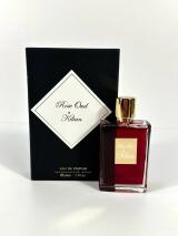 ROSE OUD EDP KILIAN